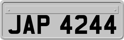 JAP4244