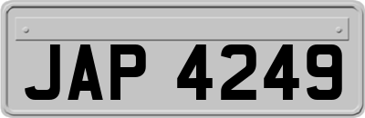 JAP4249