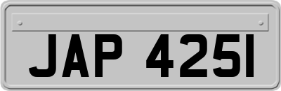 JAP4251
