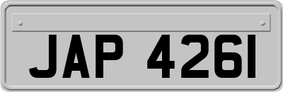 JAP4261