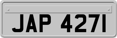 JAP4271