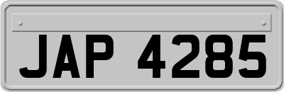 JAP4285