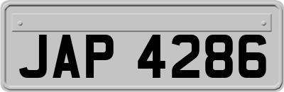 JAP4286