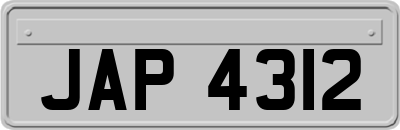 JAP4312