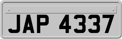 JAP4337