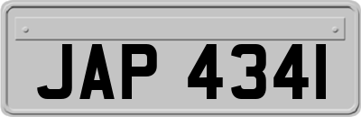 JAP4341