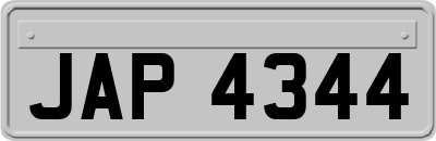 JAP4344