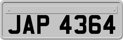 JAP4364