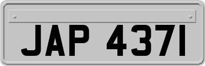 JAP4371