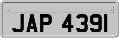 JAP4391