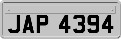 JAP4394