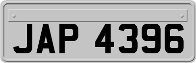 JAP4396