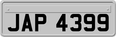 JAP4399
