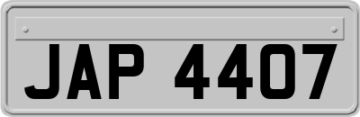 JAP4407