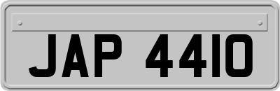 JAP4410