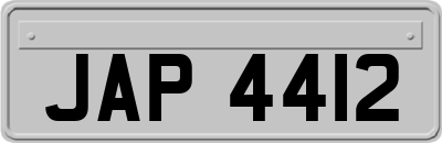 JAP4412