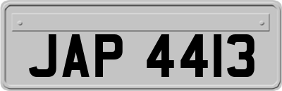 JAP4413