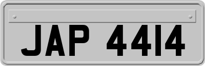 JAP4414