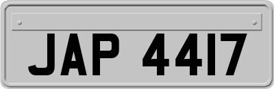 JAP4417