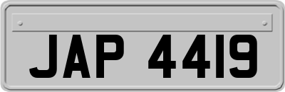 JAP4419