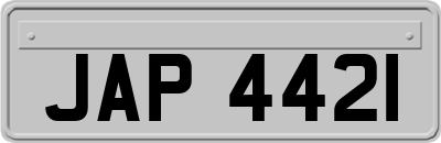 JAP4421