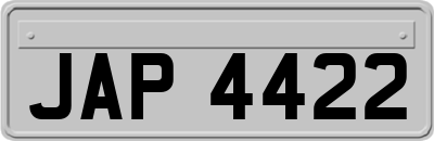 JAP4422
