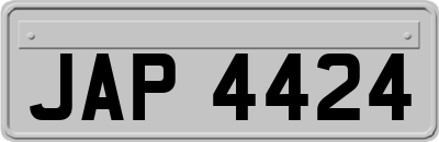 JAP4424