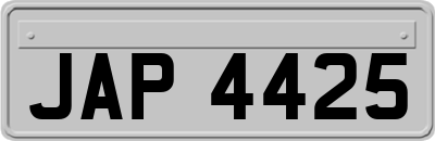 JAP4425
