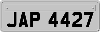 JAP4427