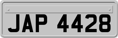 JAP4428