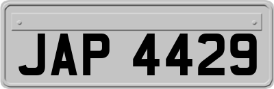 JAP4429