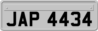 JAP4434