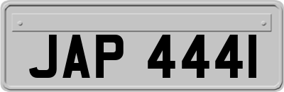 JAP4441