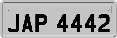 JAP4442