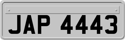 JAP4443