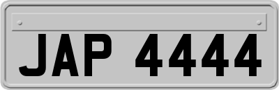 JAP4444