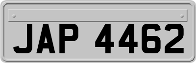 JAP4462