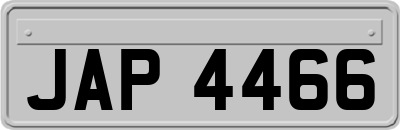 JAP4466