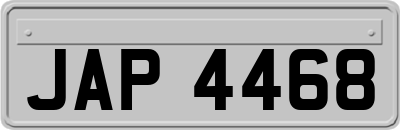 JAP4468