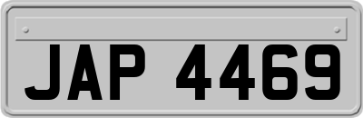 JAP4469
