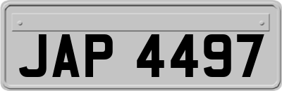 JAP4497