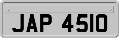 JAP4510