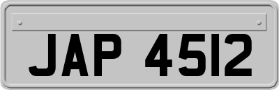 JAP4512