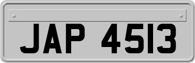 JAP4513