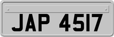 JAP4517