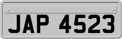 JAP4523