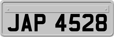 JAP4528