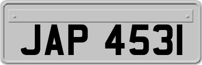 JAP4531