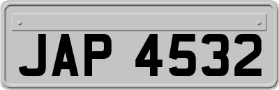 JAP4532