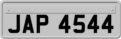 JAP4544